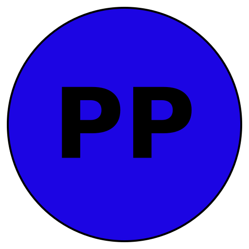PrestigeProfit